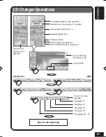 Предварительный просмотр 145 страницы JVC EXAD KD-AV7000 Instructions Manual