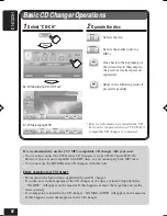 Предварительный просмотр 146 страницы JVC EXAD KD-AV7000 Instructions Manual