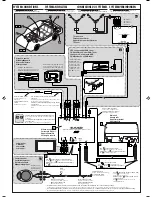 Предварительный просмотр 178 страницы JVC EXAD KD-AV7000 Instructions Manual