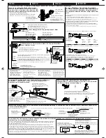 Предварительный просмотр 180 страницы JVC EXAD KD-AV7000 Instructions Manual