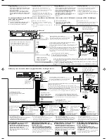 Предварительный просмотр 181 страницы JVC EXAD KD-AV7000 Instructions Manual