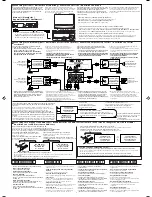 Предварительный просмотр 182 страницы JVC EXAD KD-AV7000 Instructions Manual