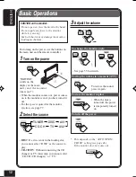 Предварительный просмотр 194 страницы JVC EXAD KD-AV7000 Instructions Manual