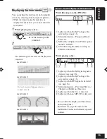 Предварительный просмотр 197 страницы JVC EXAD KD-AV7000 Instructions Manual