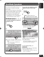 Предварительный просмотр 215 страницы JVC EXAD KD-AV7000 Instructions Manual