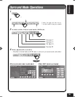 Предварительный просмотр 217 страницы JVC EXAD KD-AV7000 Instructions Manual