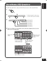 Предварительный просмотр 221 страницы JVC EXAD KD-AV7000 Instructions Manual