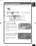 Предварительный просмотр 223 страницы JVC EXAD KD-AV7000 Instructions Manual