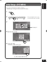 Предварительный просмотр 225 страницы JVC EXAD KD-AV7000 Instructions Manual