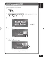 Предварительный просмотр 227 страницы JVC EXAD KD-AV7000 Instructions Manual