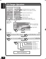 Предварительный просмотр 238 страницы JVC EXAD KD-AV7000 Instructions Manual