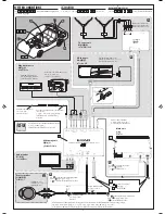 Предварительный просмотр 262 страницы JVC EXAD KD-AV7000 Instructions Manual