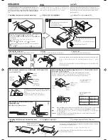 Предварительный просмотр 263 страницы JVC EXAD KD-AV7000 Instructions Manual