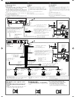 Предварительный просмотр 264 страницы JVC EXAD KD-AV7000 Instructions Manual