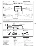 Предварительный просмотр 266 страницы JVC EXAD KD-AV7000 Instructions Manual