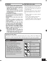 Предварительный просмотр 269 страницы JVC EXAD KD-AV7000 Instructions Manual