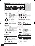 Предварительный просмотр 274 страницы JVC EXAD KD-AV7000 Instructions Manual