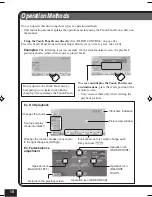 Предварительный просмотр 276 страницы JVC EXAD KD-AV7000 Instructions Manual