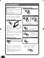 Предварительный просмотр 278 страницы JVC EXAD KD-AV7000 Instructions Manual