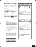 Предварительный просмотр 281 страницы JVC EXAD KD-AV7000 Instructions Manual