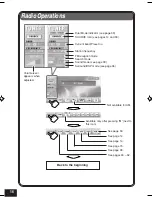 Предварительный просмотр 282 страницы JVC EXAD KD-AV7000 Instructions Manual