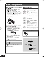 Предварительный просмотр 288 страницы JVC EXAD KD-AV7000 Instructions Manual