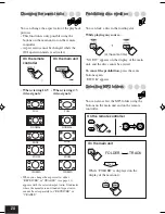 Предварительный просмотр 290 страницы JVC EXAD KD-AV7000 Instructions Manual