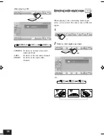 Предварительный просмотр 294 страницы JVC EXAD KD-AV7000 Instructions Manual