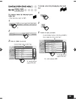 Предварительный просмотр 295 страницы JVC EXAD KD-AV7000 Instructions Manual