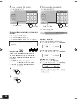 Предварительный просмотр 298 страницы JVC EXAD KD-AV7000 Instructions Manual