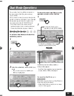 Предварительный просмотр 299 страницы JVC EXAD KD-AV7000 Instructions Manual