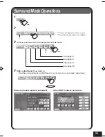 Предварительный просмотр 301 страницы JVC EXAD KD-AV7000 Instructions Manual