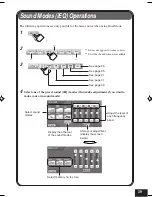 Предварительный просмотр 305 страницы JVC EXAD KD-AV7000 Instructions Manual