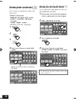 Предварительный просмотр 306 страницы JVC EXAD KD-AV7000 Instructions Manual