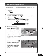 Предварительный просмотр 307 страницы JVC EXAD KD-AV7000 Instructions Manual