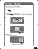 Предварительный просмотр 309 страницы JVC EXAD KD-AV7000 Instructions Manual