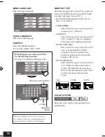 Предварительный просмотр 310 страницы JVC EXAD KD-AV7000 Instructions Manual