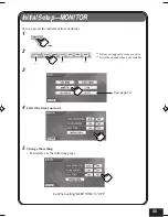 Предварительный просмотр 311 страницы JVC EXAD KD-AV7000 Instructions Manual