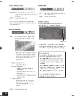 Предварительный просмотр 312 страницы JVC EXAD KD-AV7000 Instructions Manual