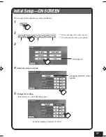 Предварительный просмотр 313 страницы JVC EXAD KD-AV7000 Instructions Manual