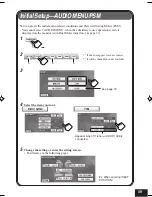 Предварительный просмотр 315 страницы JVC EXAD KD-AV7000 Instructions Manual