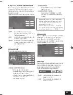 Предварительный просмотр 317 страницы JVC EXAD KD-AV7000 Instructions Manual