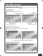 Предварительный просмотр 319 страницы JVC EXAD KD-AV7000 Instructions Manual