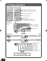 Предварительный просмотр 322 страницы JVC EXAD KD-AV7000 Instructions Manual