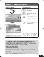 Предварительный просмотр 323 страницы JVC EXAD KD-AV7000 Instructions Manual