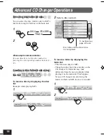 Предварительный просмотр 324 страницы JVC EXAD KD-AV7000 Instructions Manual