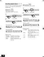 Предварительный просмотр 326 страницы JVC EXAD KD-AV7000 Instructions Manual