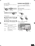 Предварительный просмотр 327 страницы JVC EXAD KD-AV7000 Instructions Manual