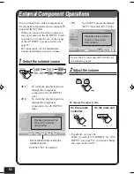 Предварительный просмотр 328 страницы JVC EXAD KD-AV7000 Instructions Manual