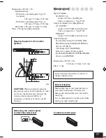 Предварительный просмотр 343 страницы JVC EXAD KD-AV7000 Instructions Manual